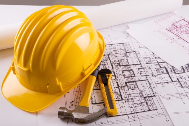 Handyman in Farningham, Eynsford, Horton Kirby, DA4